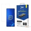 3MK SilverProtect+ Realme GT 6T FoliaAntymikrobowa montowana na mokro